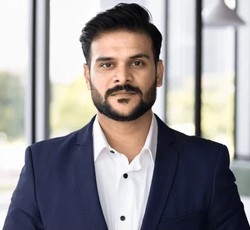 Long distance cycling client feedback