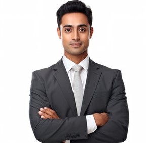 Client review bicycle restoration